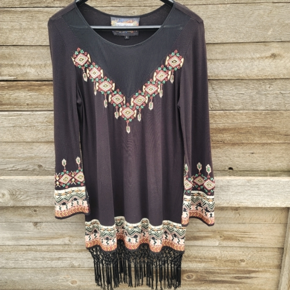 Vintage Collection Dream Catcher